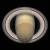 dummy-jpeg